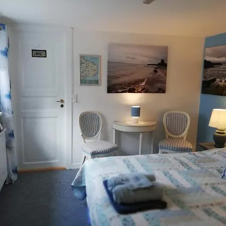 B&B The Foresters House- Idyllic Tranquility- Non Smokers Only