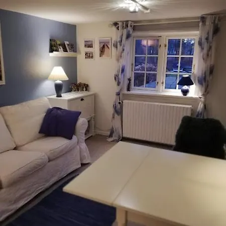 B&B The Foresters House- Idyllic Tranquility- Non Smokers Only